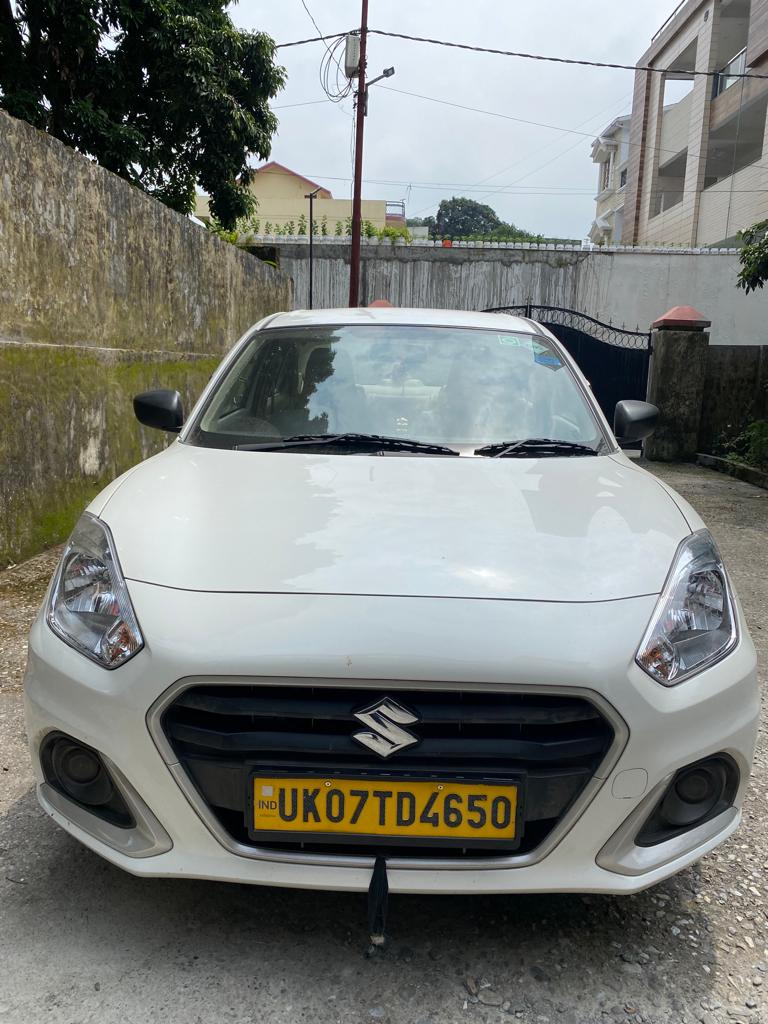 taxi service in dehradun